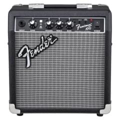 FENDER FRONTMAN 10G 10 WATTS